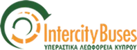 Intercity Buses